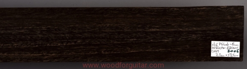 ebony-guitar-fretboard-podstrunnica-heban-6-13