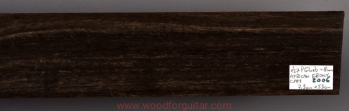 ebony-guitar-fretboard-podstrunnica-heban-6-10