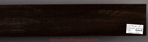 ebony-guitar-fretboard-podstrunnica-heban-6-7