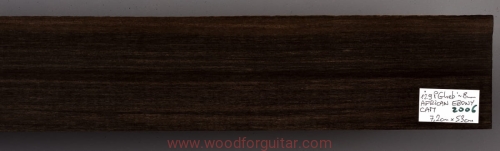 ebony-guitar-fretboard-podstrunnica-heban-6-4