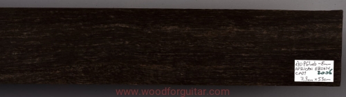 ebony-guitar-fretboard-podstrunnica-heban-6-1