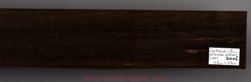 ebony-guitar-fingerboard-podstrunnica-heban-6-47