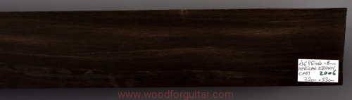 ebony-guitar-fingerboard-podstrunnica-heban-6-44