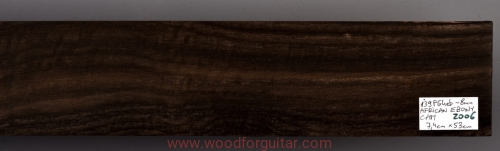 ebony-guitar-fingerboard-podstrunnica-heban-6-41
