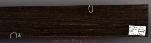 ebony-guitar-fingerboard-podstrunnica-heban-6-29
