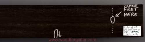 ebony-guitar-fingerboard-podstrunnica-heban-6-26