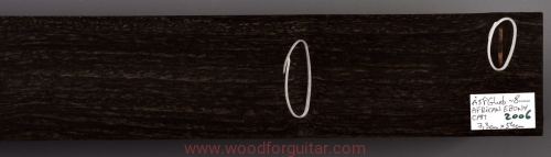 ebony-guitar-fingerboard-podstrunnica-heban-6-23