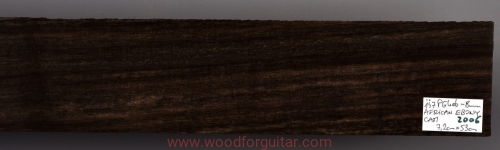 ebony-guitar-fingerboard-podstrunnica-heban-6-19