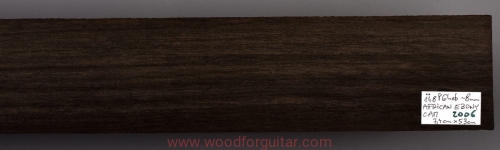 ebony-guitar-fingerboard-podstrunnica-heban-6-16