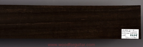 ebony-guitar-fingerboard-podstrunnica-heban-6-13