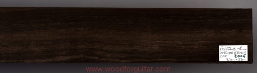 ebony-guitar-fingerboard-podstrunnica-heban-6-10