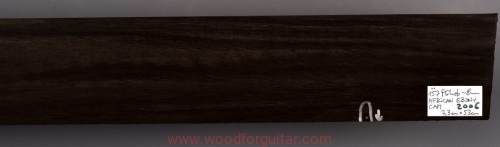 ebony-guitar-fingerboard-podstrunnica-heban-6-7