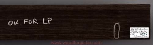 ebony-guitar-fingerboard-podstrunnica-heban-6-4
