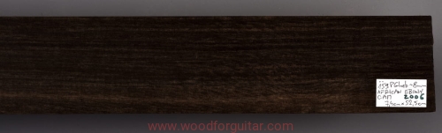 ebony-guitar-fingerboard-podstrunnica-heban-6-1