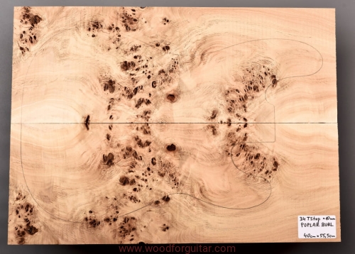 poplar-burl-guitar-top-blank-topola-czeczota-2-5