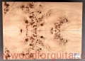 poplar-burl-guitar-top-blank-topola-czeczota-2-7