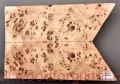 topola-czeczota-poplar-burl-guitar-top-gitary-2-29