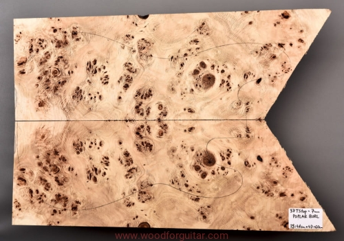 topola-czeczota-poplar-burl-guitar-top-gitary-2-29