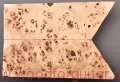 topola-czeczota-poplar-burl-guitar-top-gitary-2-30