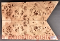 topola-czeczota-poplar-burl-guitar-top-gitary-2-31