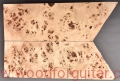 topola-czeczota-poplar-burl-guitar-top-gitary-2-32