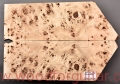 topola-czeczota-poplar-burl-guitar-top-gitary-2-25