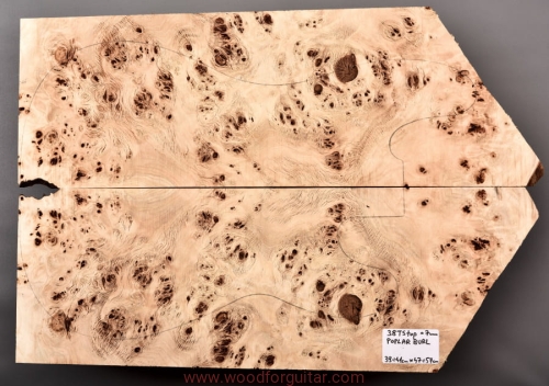 topola-czeczota-poplar-burl-guitar-top-gitary-2-25