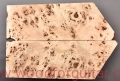 topola-czeczota-poplar-burl-guitar-top-gitary-2-26