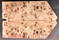 topola-czeczota-poplar-burl-guitar-top-gitary-2-28