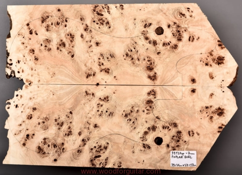 topola-czeczota-poplar-burl-guitar-top-gitary-2-21