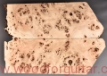 topola-czeczota-poplar-burl-guitar-top-gitary-2-24