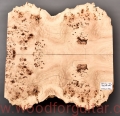 topola-czeczota-poplar-burl-guitar-top-gitary-2-13