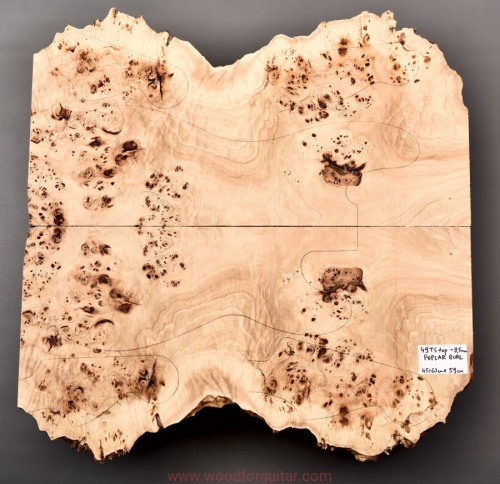 topola-czeczota-poplar-burl-guitar-top-gitary-2-13