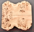 topola-czeczota-poplar-burl-guitar-top-gitary-2-14