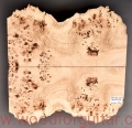 topola-czeczota-poplar-burl-guitar-top-gitary-2-15