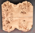 topola-czeczota-poplar-burl-guitar-top-gitary-2-16