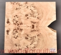 topola-czeczota-poplar-burl-guitar-top-gitary-2-9