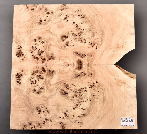 topola-czeczota-poplar-burl-guitar-top-gitary-2-9