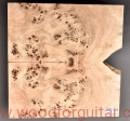 topola-czeczota-poplar-burl-guitar-top-gitary-2-11