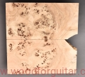 topola-czeczota-poplar-burl-guitar-top-gitary-2-12