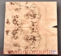 topola-czeczota-poplar-burl-guitar-top-gitary-2-5