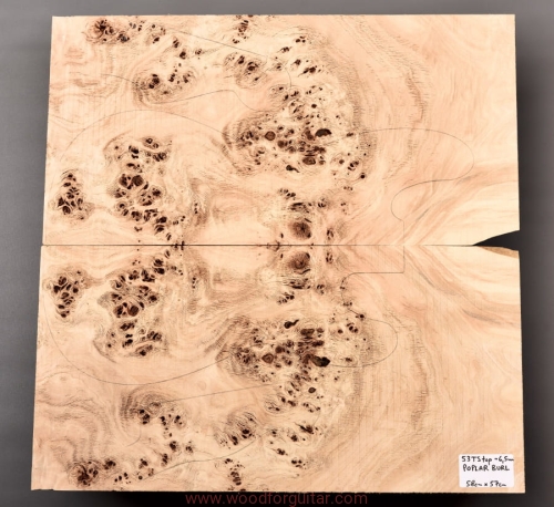 topola-czeczota-poplar-burl-guitar-top-gitary-2-5