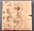 topola-czeczota-poplar-burl-guitar-top-gitary-2-6