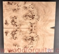 topola-czeczota-poplar-burl-guitar-top-gitary-2-7
