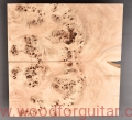 topola-czeczota-poplar-burl-guitar-top-gitary-2-8