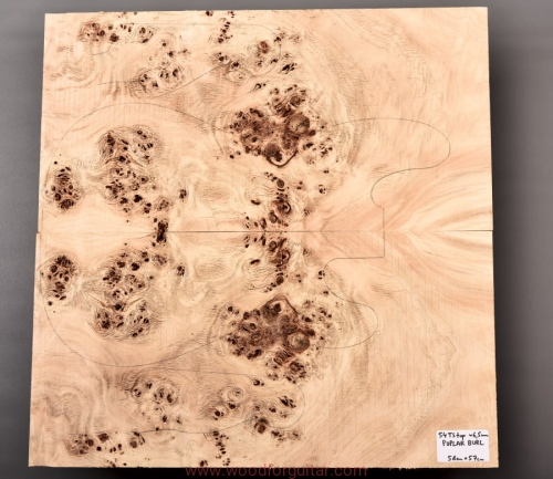 topola-czeczota-poplar-burl-guitar-top-gitary-2-1