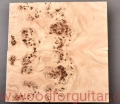 topola-czeczota-poplar-burl-guitar-top-gitary-2-2