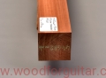 mahogany-neck-bass-les-paul-mahon-gryf-22