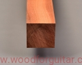mahogany-neck-bass-les-paul-mahon-gryf-28