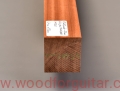 mahogany-neck-bass-les-paul-mahon-gryf-15